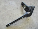 Flap Hinge Tailgate Right Audi Tt Moro Blue LZ5J 8N8827300C. Fixed Price $29.27.