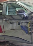 2024-2026 Nissan Rogue Rh Right Passenger Front Door Oem. Fixed Price $1240.20.