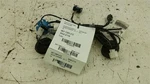 Chevy Malibu Rear Back Trunk Lid Hatch Wire Wiring Harness Oem 2010 2011 2012. Fixed Price $26.26.