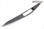 2020-2024 Cadillac CT5 Rear Trunk Lid Handle Bezel Molding Cover Trim Oem. Fixed Price $61.59.