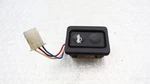 Porsche 944 Trunk / Tailgate Lid Opening Switch. Fixed Price $32.80.