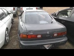 Trunk/hatch/tailgate Hatchback Door Fits 94-97 Integra 31532596. Fixed Price $501.99.