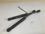 17-20 Toyota 86 Rear Trunk Lid Hatch Lift Strut Shock Suppor Pair. Fixed Price $33.99.