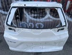 2017 2018 2019 2020 2021 2022 Honda Cr-v Tailgate Oem. Fixed Price $250.00.