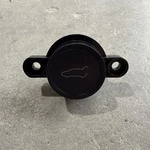 2022 Tesla Model Tailgate Liftgate Back Door Release Switch 1501907-00-C 17-23. Fixed Price $45.00.