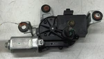 2017-2020 Buick Envision Oem Rear Trunk Liftgate Window Glass Wiper Motor. Fixed Price $52.50.