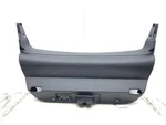10-16 Porsche Panamera Rear Liftgate/ Hatch Interior Trim Panel 97055524108. Fixed Price $76.50.