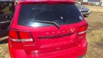 Trunk/hatch/tailgate Keyless Entry Led Lamps Fits 11-20 Journey 358424. Fixed Price $674.89.