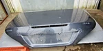 Mercedes Sl R231 Rear Boot Lid / Tailgate Genuine Ref E-06-01-02. Fixed Price $817.83.
