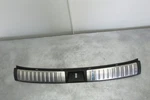 2020-2025 Hyundai Palisade Genuine Rear Tailgate Trunk Molding Oem. Fixed Price $105.00.