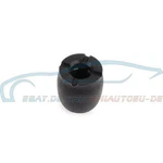 2X Genuine Bmw 51247141879 - Buffer X5 Mini. Fixed Price $108.46.