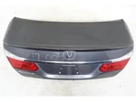 Genuine Honda Trunk Lid 68500-T2A-A80ZZ. Fixed Price $907.62.