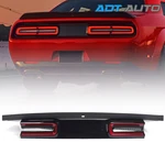 Center Stop Backup Lamp Led Tail Light For Dodge Challenger 2015-2023 Assembly. Fixed Price $449.99.