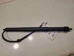Corollacs 2023 Hatchback Strut 68910-0A030. Fixed Price $177.11.