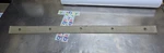89-95 Toyota 4RUNNER Rear Hatch Floor Scuff Sill Carpet Plate Trim Panel Brown. Fixed Price $59.99.