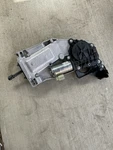Tailgate Control Unit / Motor (power Liftgate Module) A0999064703. Fixed Price $400.00.