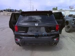 Trunk/hatch/tailgate Fits 19-25 Passport 1391552. Fixed Price $1733.74.