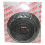 For Chevy Monte Carlo 1970-1977 Goodmark Trunk Weatherstrip. Fixed Price $26.03.