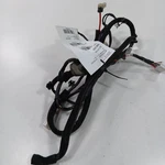 Hyundai Accent Rear Back Trunk Lid Hatch Wire Wiring Harness 2017 2016 2015 2014. Fixed Price $53.90.