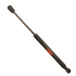 Deck Lid Lift Support For Saturn Aura 2007 - 2009 Trw TSG430105. Fixed Price $9.66.
