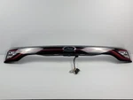 Nice! 2015-2018 Ford Edge Led Rear Center Taillight W/camera Oem FT4B-13A565-D. Fixed Price $599.00.