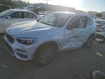 Right Hatchback Strut Oem 2019 Bmw X3. Fixed Price $75.00.