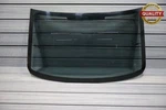 2017 - 2019 Audi S4 A4 Rear Back Windshield Window Glass Oem. Fixed Price $299.99.