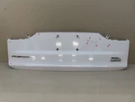 2019-2020 Ford Fusion Rear Trunk Deck Lid Panel Oem KS73-F423A40-A. Fixed Price $105.00.