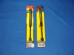 Nos Mighty Lift Gas-charged Trunk Support Pair (2) Part #95014 Un-used. Fixed Price $25.00.