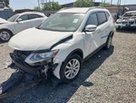 Left Hatchback Strut Oem 2020 Nissan Rogue. Fixed Price $75.00.