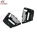 Front Fog Lamp Grille Side Air Vent Cover For Bmw G20 330I/XDRIVE 2019-2022. Fixed Price $60.99.
