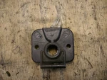 Porsche 924 Rear Hatch Latch Right Passenger Side 94453805600. Fixed Price $44.00.