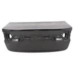 For 2020 2021 2022 2023 2024 Toyota Corolla Rear Trunk Deck Lid Panel 6440102F10. Fixed Price $543.99.