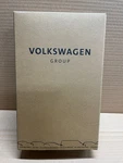 Oem Audi A5 / S5 (B8) Support 8T8971822A01C Genuine. Fixed Price $51.35.