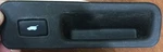2014-2016 Acura Mdx Tailgate Trim Lid Close Button Switch Assembly 84438-TZ5. Fixed Price $45.00.