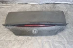 2000-2009 Honda S2000 AP1 AP2 Seibon Carbon Fiber Trunk W/ Veilside Spoiler Assy. Fixed Price $999.99.