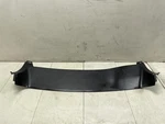 2010 Toyota Prius Hybrid Trunk Lid Upper Cover Trim Oem+. Fixed Price $73.40.