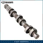 Left Camshaft For 2005-2013 Dodge Jeep Ram 3.7L 53021893AC. Fixed Price $43.00.
