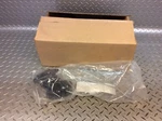 Fits 07-09 Kia Spectra Trunk Lock Actuator Latch Dorman 937-153. Fixed Price $48.00.