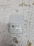 02 08 Bmw E65 E66 760 750 745 Rear Tailgate Trunk Lid Lift Control Module Oem. Fixed Price $54.99.