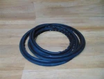 Brand New Trunk Lid Sealing Frame Genuine Mercedes - A2057503300. Fixed Price $59.46.