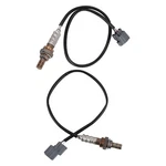 Oxygen O2 02 Sensor Up&downstream For Honda Civic L4-1.7 D17A7 Engine 2001-2005. Fixed Price $24.56.