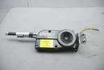 2007 Jaguar X150 Xk Trunk Boot Power Extending Radio Stereo Antenna 6W8318828AG. Fixed Price $281.05.