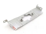 2009 Audi R8 Rear Latch Bracket 420813787. Fixed Price $33.33.