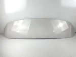 2015 - 2018 Audi Q3 Tailgate Liftgate Back Door Roof Spoiler & Light Oem. Fixed Price $224.99.