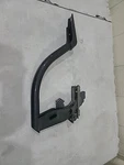 2014-2019 Cadillac Cts Rear Trunk Right Passenger Side Hinge. Fixed Price $69.00.