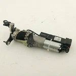 Lid For 2012 Audi Q5 Lh Power Liftgate Motor E51100800. Fixed Price $109.99.