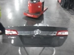 Trunk/hatch/tailgate Spoiler With Rear View Camera Fits 12-14 Camry 721716. Fixed Price $808.85.