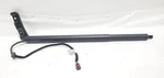 2022 Hyundai Tucson Oem 670034275 Hatchback Left Strut. Fixed Price $133.87.