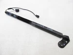 12-18 Audi 4G A7 RS7 Liftgate Trunk Motor Lid Strut Shock Right Oem 121124. Fixed Price $53.05.